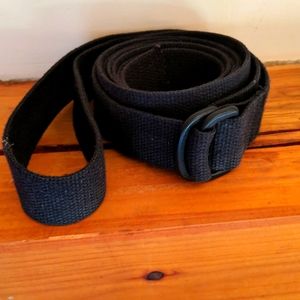 Yoga Straps